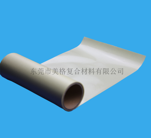 离型纸 离型纸