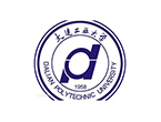 金年会金字招牌诚信至上
